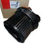 Heizung Motor Neues Original B000493380 Citroen Peugeot