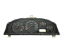 Tacho Kombiinstrument Nissan Almera N16 BM478 55597