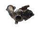Turbolader 0375R0 9673283680 1.6 HDI 8v PSA Ford 1696537 56