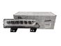 Tagfahrlicht Rechts Neues Original 266000984R Renault