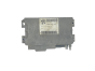 Steuergerät IAW16F.EB 46545150 61602.102.01 Fiat Magneti Marelli 55715