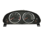 Tacho Kombiinstrument Mazda 6 JGGJ6WC 51099