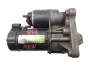 Anlasser Starter Renault 7700871057 D6RA133 1.4 1.6 1.8 Valeo 1358