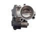 Drosselklappe Ford CM5G-9F991-FB 1.0 EcoBoost FoMoCo 2221