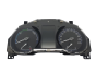 Tacho Kombiinstrument Toyota CHR C-HR Hybrid 83800-F4030 60813