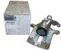 Bremssättel Rechts Hinten Renault Trafic II 7701050916