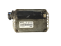 Steuergerät 00465436680 0261204405 Fiat Bosch 17323