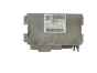 Steuergerät Lancia 46545155 IAW16F.ET Magneti 46566