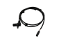 Abs-Sensor Hinten 8E0927807G 99271593501 Audi Seat Vika