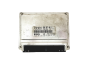 Steuergerät 4B0907401E 0281001833 Audi Bosch