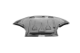 Unterfahrschutz Motorschutz Für Audi A6 C6 4F0863821A 88631697802 DPA
