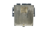 Steuergerät 8200334419 8200414354 R0410B024C Renault Delphi 46812