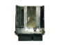 Steuergerät 0281010565 7793443 BMW Bosch 31162