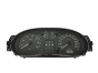 Tacho Kombiinstrument Renault Clio 2 7700428508 57250