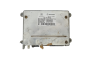 Steuergerät A2118702726 UH03MM01PV Mercedes Motorola