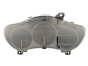 Tacho Kombiinstrument Toyota Celica 83800-2B131 838002B131 55435