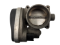 Drosselklappe BMW 1354 1439224-04 408.238/422/003 VDO 1653
