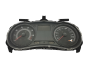 Tacho Kombiinstrument Renault Clio 3 8200316824 K 53189