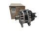 Lichtmaschine Generator Neues Original 231001423R Renault