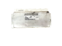 Steuergerät Mercedes 0195453132 10.0946-1521.4 Ate 26101