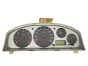 Tacho Kombiinstrument Nissan Almera BM477