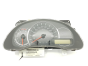 Tacho Kombiinstrument Nissan Micra K13 248103HN3C