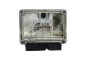 Steuergerät 038906019FC 0281010751 VW Seat Bosch 53143