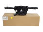 Schalter Blinker Peugeot 96773906ZD COM2008 Original