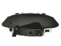 Tacho Kombiinstrument Toyota Yaris 83800-0D690-D 42360