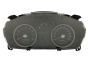 Tacho Kombiinstrument Hyundai Getz 94005-1C250 11000-909600H 69523