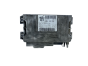 Steuergerät Fiat 46480662 IAW16F.EB 61602.102.00 Magneti Marelli 49037