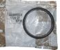 Auspuff Dichtring Citroen Peugeot 172922 1729.22 Original