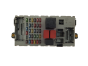 Sicherungskasten Relaiskasten Fiat 46520600 CPL 46817785 NPL Delphi 20140