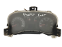 Tacho Kombiinstrument Fiat Punto 51703280 503000460400 41214