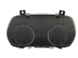 Tacho Kombiinstrument Hyundai I30 94003-G4201 11003-56891