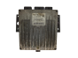 Steuergerät 8200334419 8200426446 R0410C169A Renault Delphi 14051