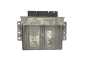 Steuergerät PSA 9641338980 9632727280-02 Sagem 56953