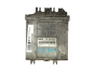 Steuergerät 0281001969 8200059883 7700111552 Renault Bosch 26064