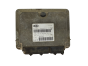 Steuergerät IAW.4AF.M9 55187372 61600.627.05 Fiat Magneti Marelli 14121