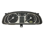 Tacho Kombiinstrument Renault Laguna 2 8200170305 A 58115