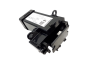 Zündschloss Citroen C4 Picasso 2 9800630080 S-000048536 Valeo