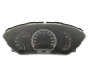Tacho Kombiinstrument Suzuki Swift 34100-62JA0 34100-62J0 30004