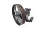 Pumpe Für Servolenkung 9610519980 26028454 9608871080 Citroen Peugeot