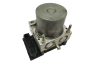 Abs-Pumpe Citroen Peugeot 9660779880 0265800415 0265231522 63273