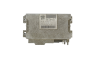 Steuergerät IAW16F.E3 46545152 61602.106.02 Fiat Magneti Marelli 46840