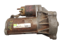 Anlasser Starter Citroen Peugeot D7R26 5802M3 1.9D 2.0 2.2 HDI Valeo 1422
