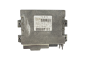 Steuergerät 46456322 IAW8F.5T 61600.218.11 Fiat Magneti Marelli 56168