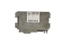 Steuergerät 46531221 IAW16F.ET Lancia Magneti Marelli 41233