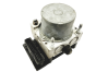Abs-Pumpe Renault Clio 2 Twingo 8200229137 0265800316 33871