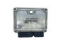 Steuergerät 038906019CG 0281010406 Audi Bosch 62890